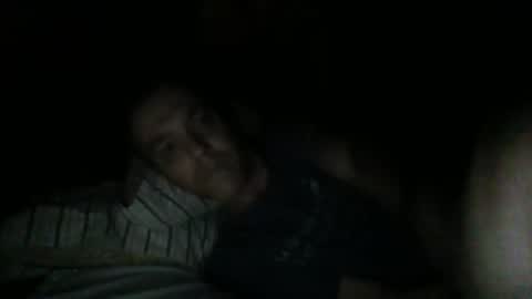 Snapshot of dixhexus chatting on 12.18.24 Chris Williams online show from 12.18.24