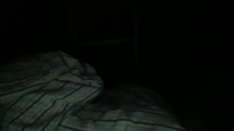 Snapshot of dixhexus chatting on 12.25.24 Chris Williams online show from 12.25.24