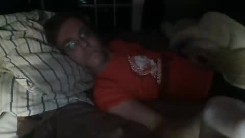 Snapshot of dixhexus chatting on 12.30.24 Chris Williams online show from 12.30.24