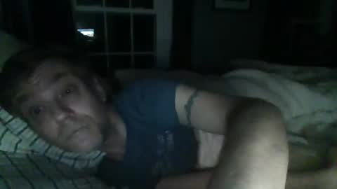 Snapshot of dixhexus chatting on 12.31.24 Chris Williams online show from 12.31.24