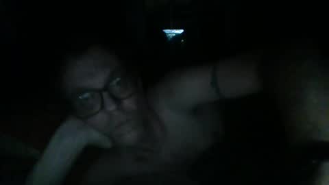 Snapshot of dixhexus chatting on 01.12.25 Chris Williams online show from 01.12.25