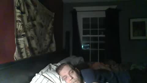 Snapshot of dixhexus chatting on 01.23.25 Chris Williams online show from 01.23.25