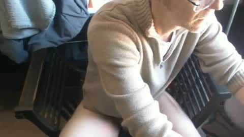 Snapshot of dixhexus chatting on 03.02.25 Chris Williams online show from 03.02.25