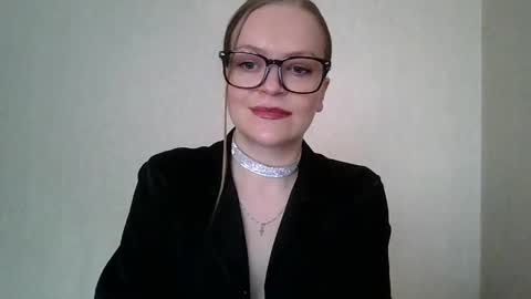 dixie_bangbang online show from 04.04.26