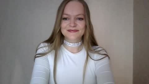 dixie_bangbang online show from 04.08.26