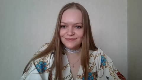 dixie_bangbang online show from 04.16.26