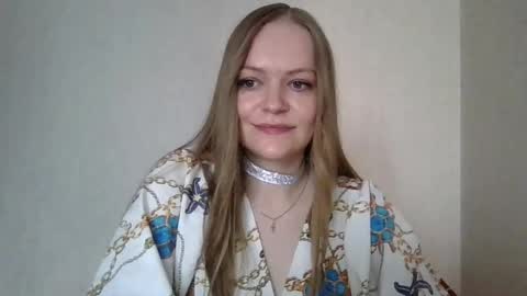 dixie_bangbang online show from 04.20.26