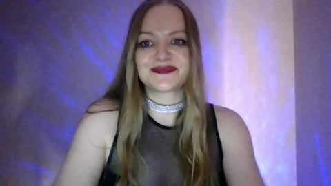 dixie_bangbang online show from 06.05.26