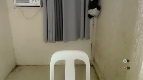 Dixie online show from 11.29.25