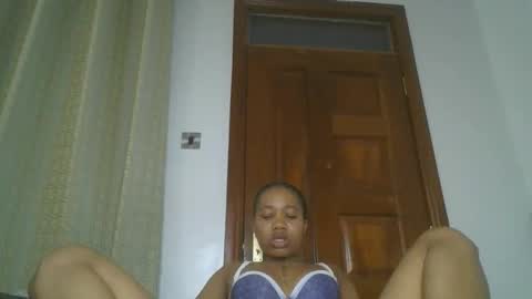 catie online show from 11.23.25