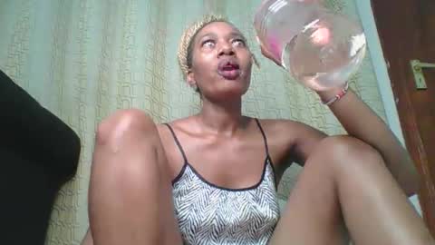 catie online show from 04.18.26