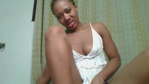 Snapshot of dixie_driver1 chatting on 05.22.26 catie online show from 05.22.26