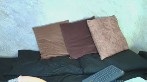 Sofia  online show from 09.21.25