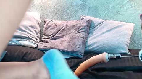 Sofia  online show from 10.02.25