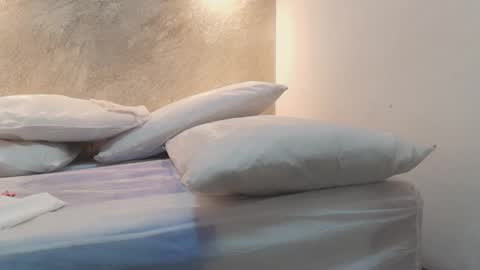 Sofia  online show from 01.31.26