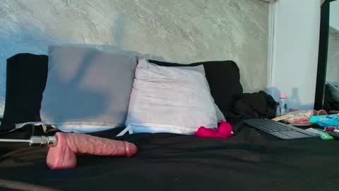 Sofia  online show from 02.20.26