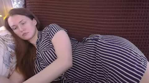 Dixiemiller online show from 03.04.26