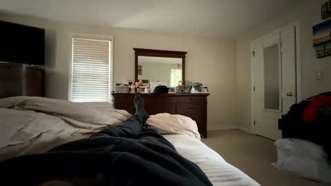 Snapshot of dixinrealdeep chatting on 03.09.25 Deepdickin online show from 03.09.25