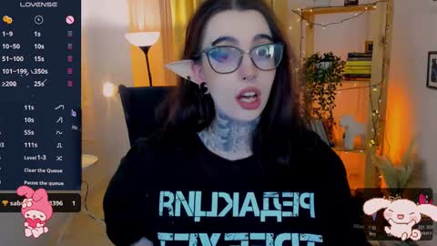 dixipixi_ online show from 02.09.25