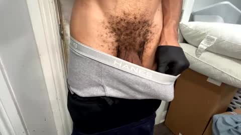 dixkzilla online show from 02.25.26