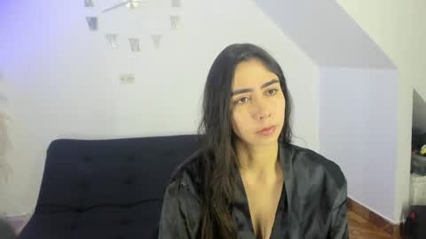 DIXMEL online show from 05.17.26