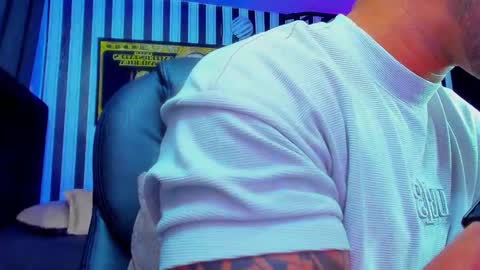 Dixon online show from 12.29.24