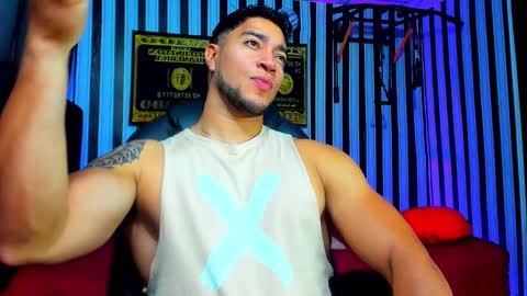 Dixon online show from 02.13.25