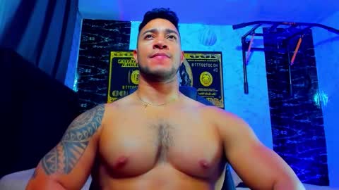 Dixon online show from 11.04.25