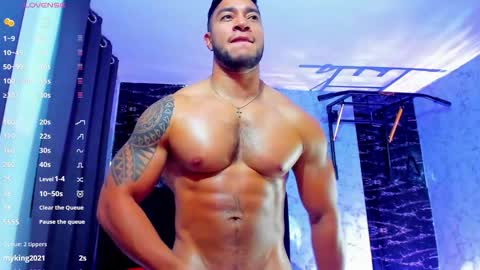 Dixon online show from 03.06.26