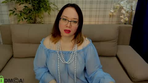 Dixon online show from 03.27.26