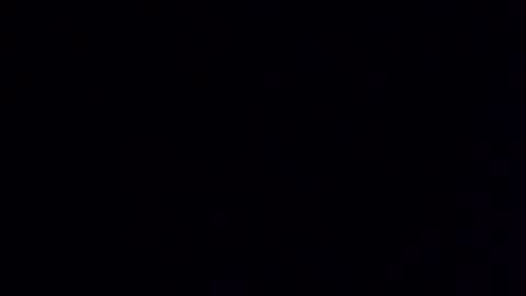 dixonbird41 online show from 02.21.25