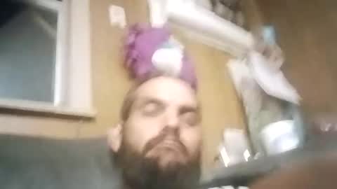 dixonbird41 online show from 09.10.25