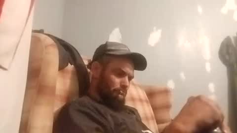 dixonbird41 online show from 01.19.26