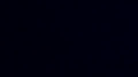 dixonbird41 online show from 02.01.26