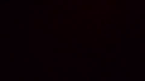 dixonbird41 online show from 04.09.26