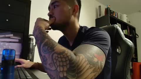 D online show from 09.20.25