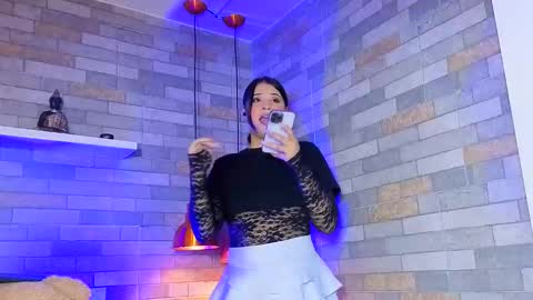 DixyPalmer online show from 04.20.26