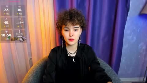 Dizer online show from 02.20.25