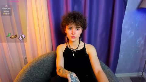 Dizer online show from 02.20.25