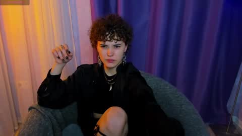 Dizer online show from 02.25.25