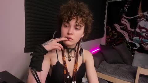 Dizer online show from 03.11.25