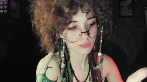 Dizer online show from 09.28.25