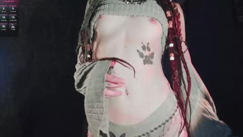 Dizer online show from 10.10.25