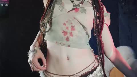 Dizer online show from 10.11.25