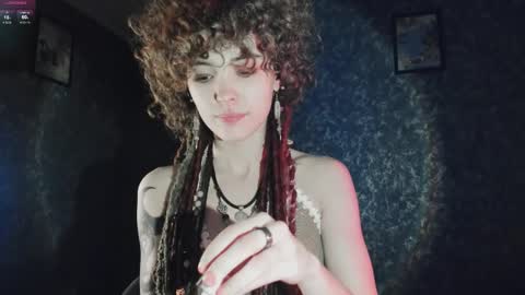 Dizer online show from 10.12.25