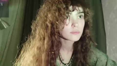 Dizer online show from 11.21.25