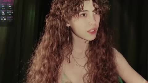 Dizer online show from 01.13.26