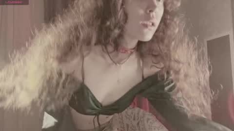 Dizer online show from 02.24.26