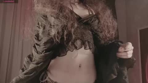 Dizer online show from 02.25.26