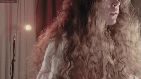 Dizer online show from 03.14.26